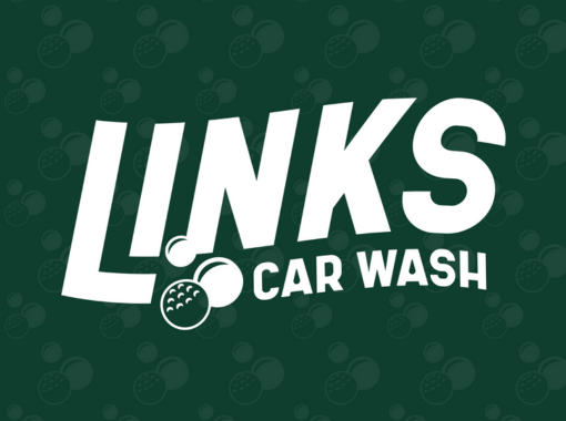 Madison Capital Group Launches Car Wash Venture