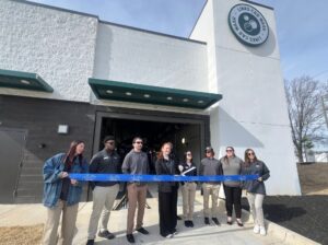 Links Car Wash Charlotte, NC