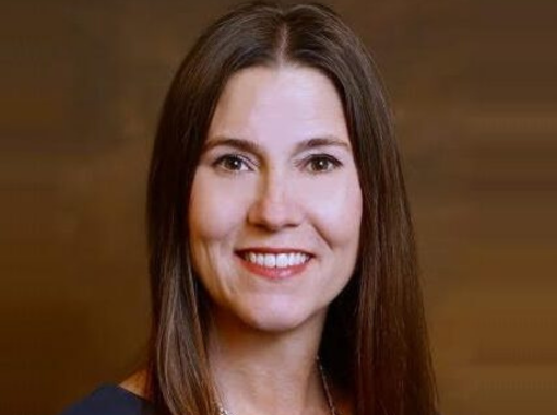 Links Car Wash Appoints Marlene Arteta as EVP of Capital Markets to Spearhead Investor Relations