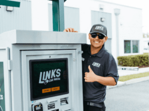 Contact Links Car Wash